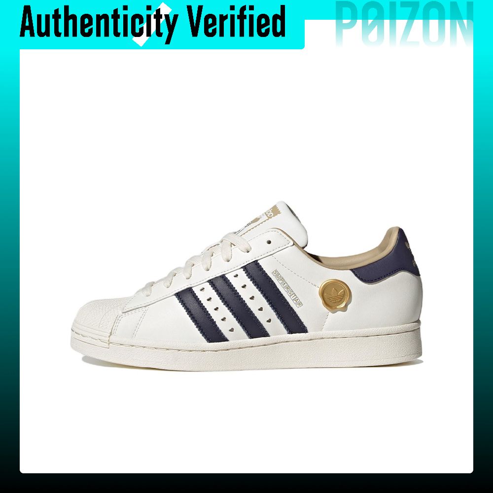Adidas Shoes Superstar - Adidas Originals SUPERSTAR 2023 Rahat ve