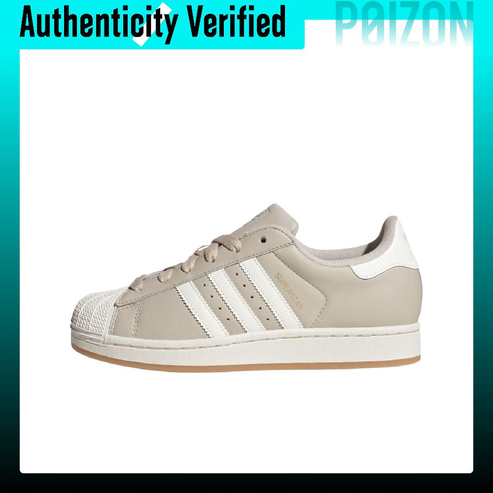 Adidas Shoes Superstar - Adidas Originals Superstar 2 Kaykay Ayakkabısı