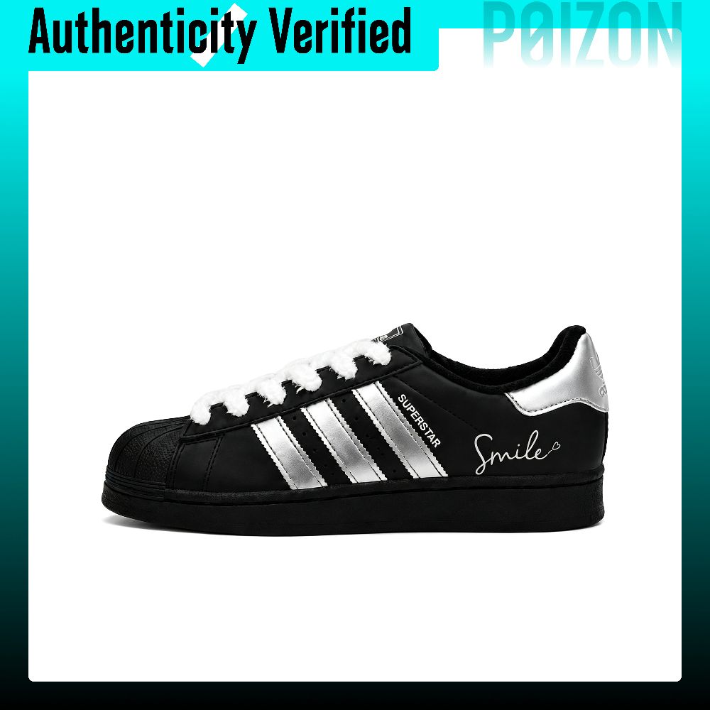 Adidas Originals Superstar 2 K - Adidas Shoes Superstar incelemesi ve fiyatı