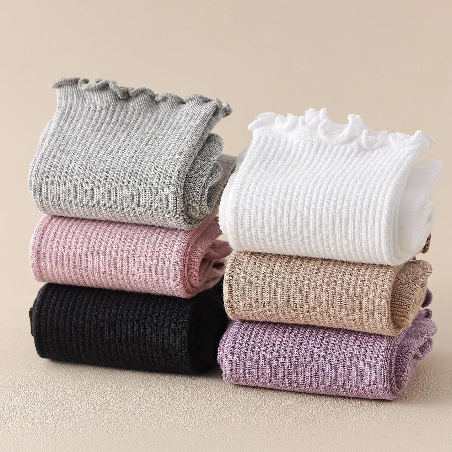 1/5 Çift Kadın Beş Parmaklı Ço - Toe Sock Split incelemesi ve fiyatı