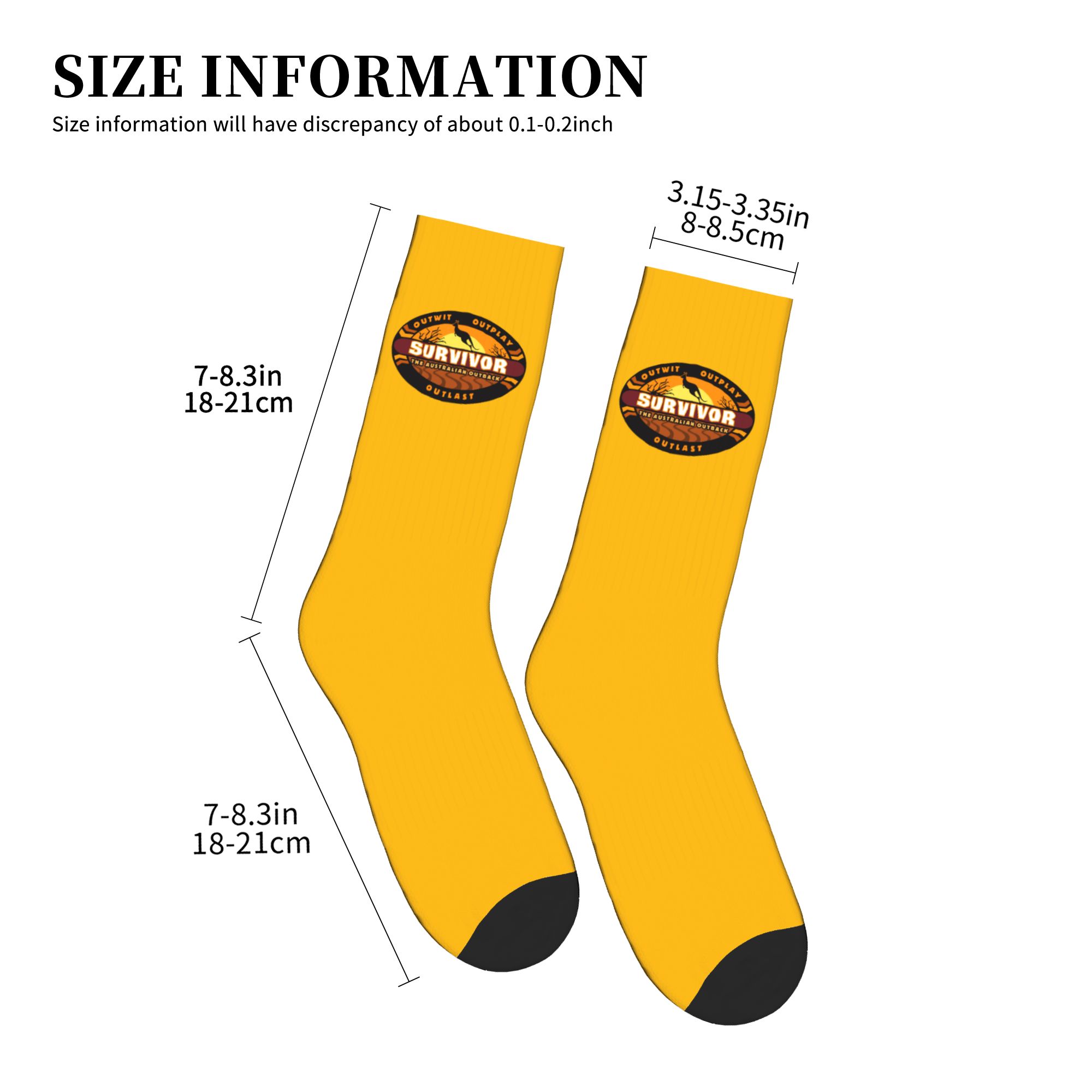 Komik Erkek Macera Oyunu TV Şo - Dress Sock Men incelemesi ve fiyatı