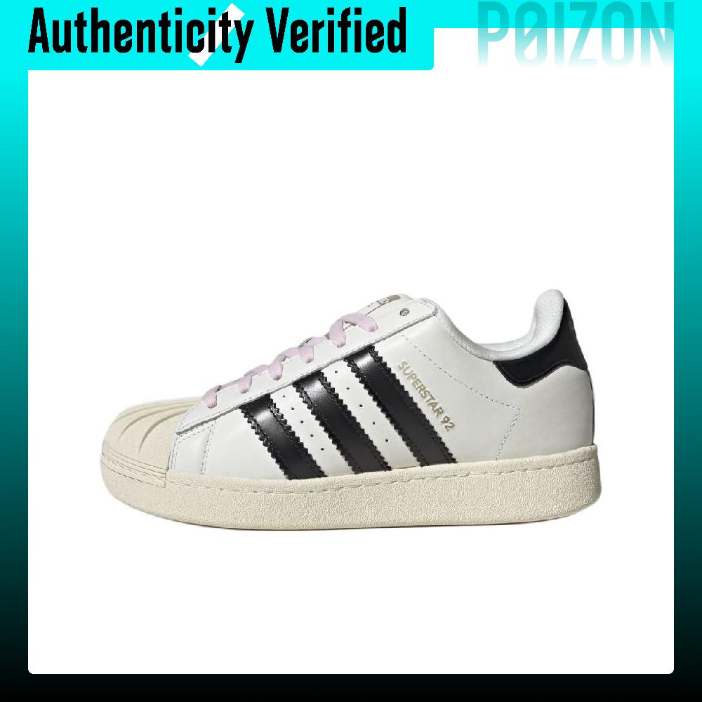 Adidas Originals Superstar 92  - Adidas Shoes Superstar incelemesi ve fiyatı