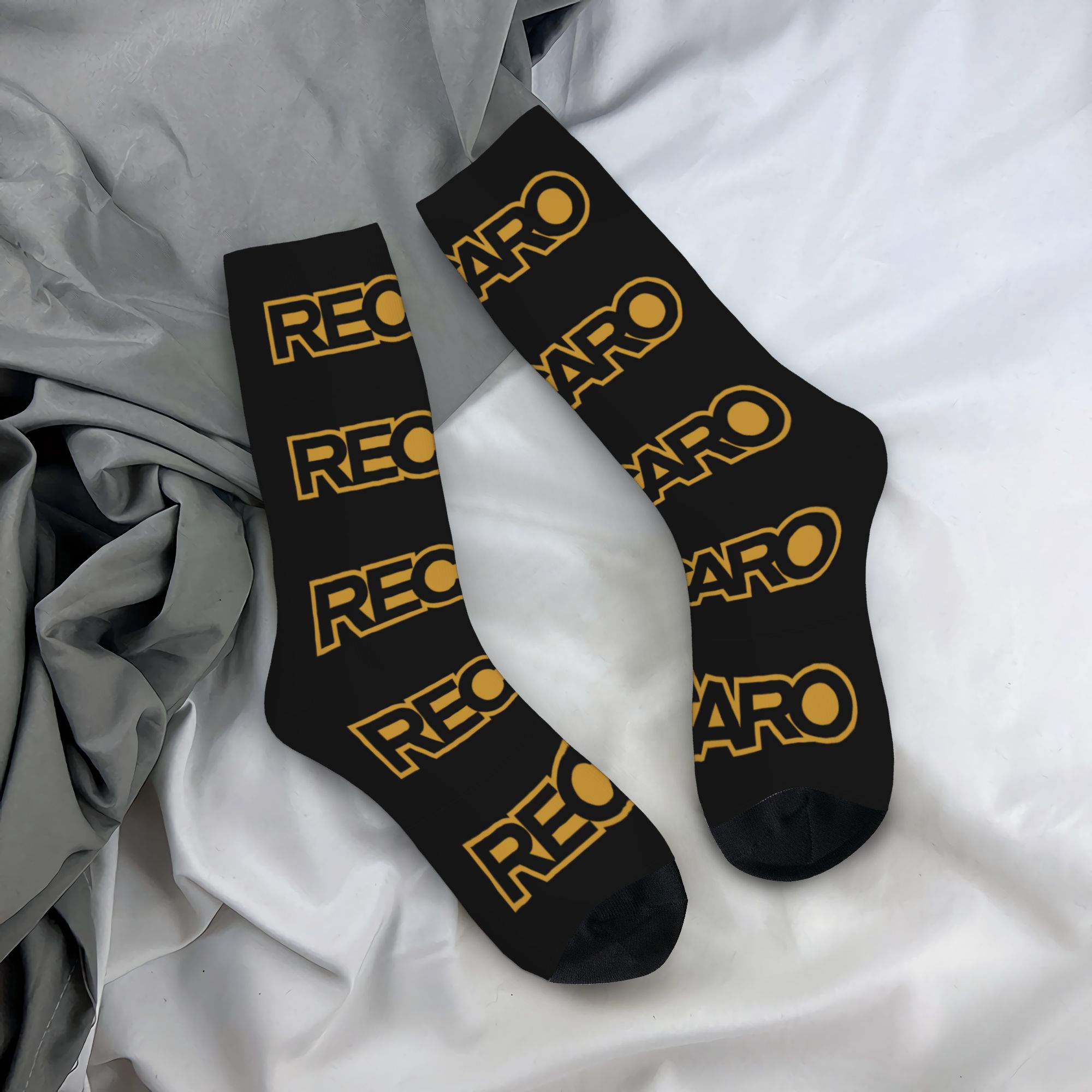 Özel Recaros Sembollü Elbise Ç - Dress Sock Men incelemesi ve fiyatı
