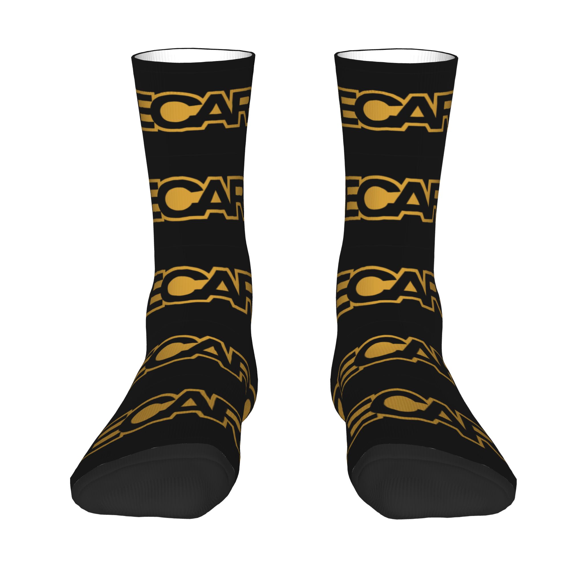 Özel Recaros Sembollü Elbise Ç - Dress Sock Men incelemesi ve fiyatı