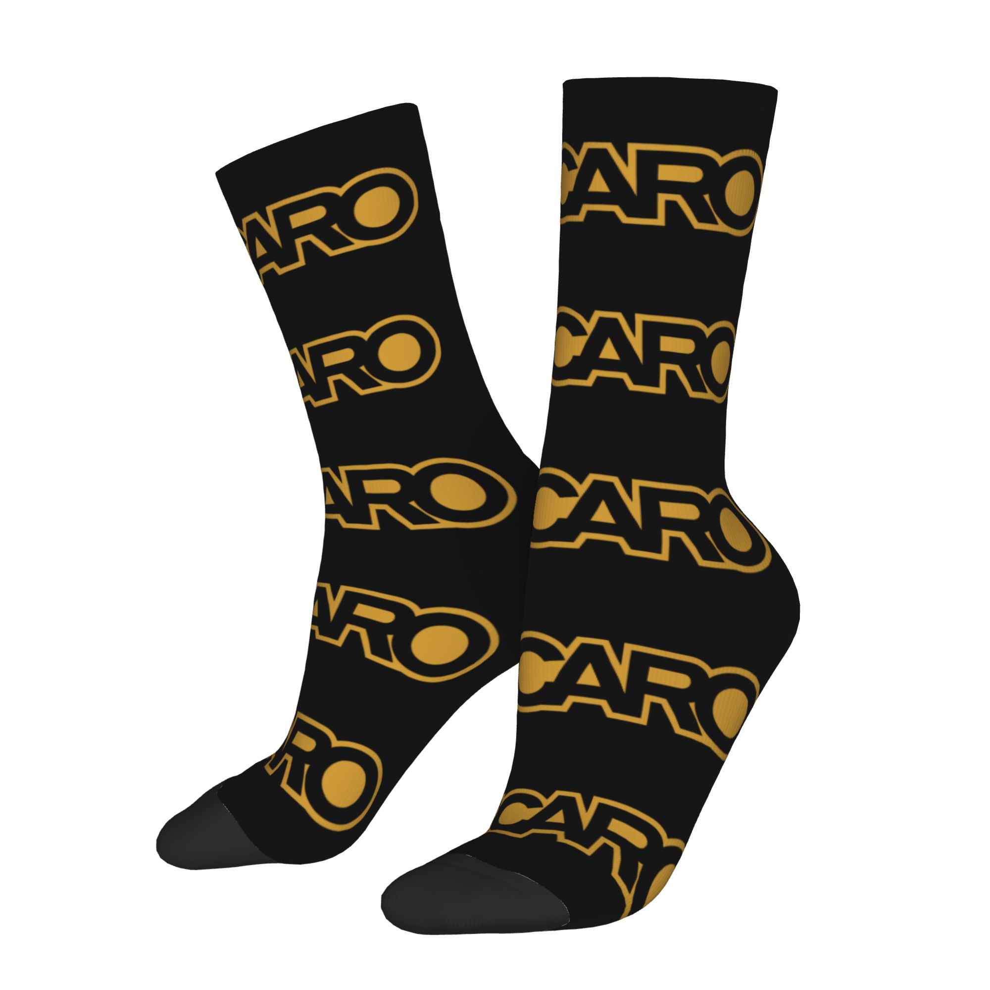 Özel Recaros Sembollü Elbise Ç - Dress Sock Men incelemesi ve fiyatı