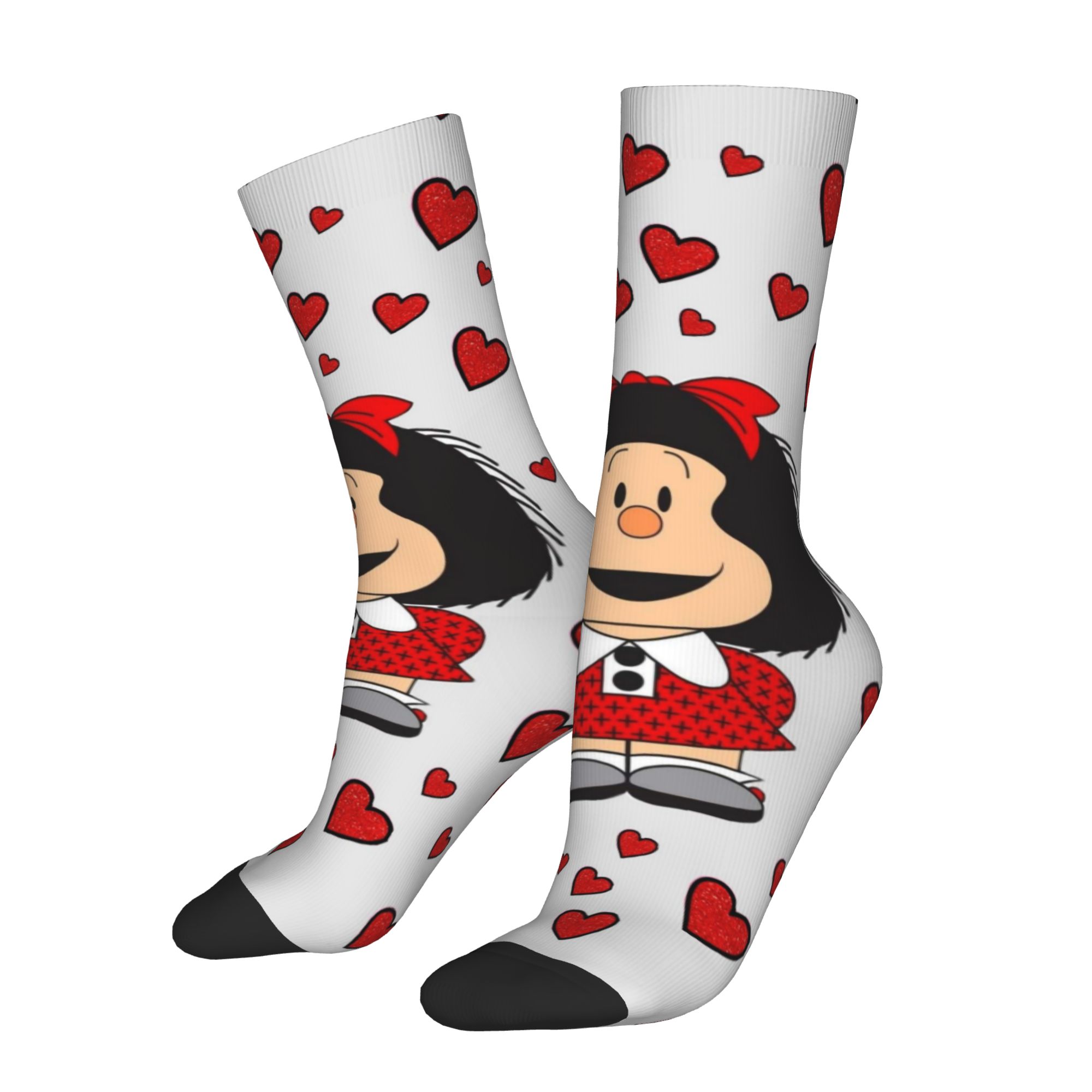Erkekler ve Kadınlar için Özel - Dress Sock Men incelemesi ve fiyatı