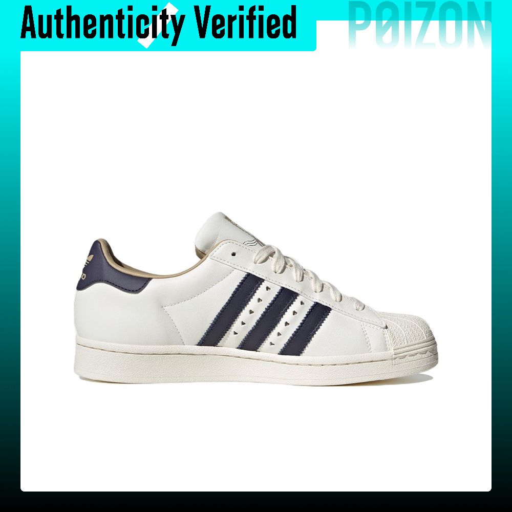 Adidas Originals SUPERSTAR 202 - Adidas Shoes Superstar incelemesi ve fiyatı