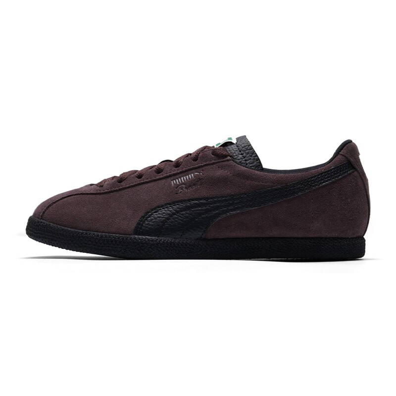 Puma Brasil LTH Klasik Model 4 - Puma Shoes Suede Classic incelemesi ve fiyatı