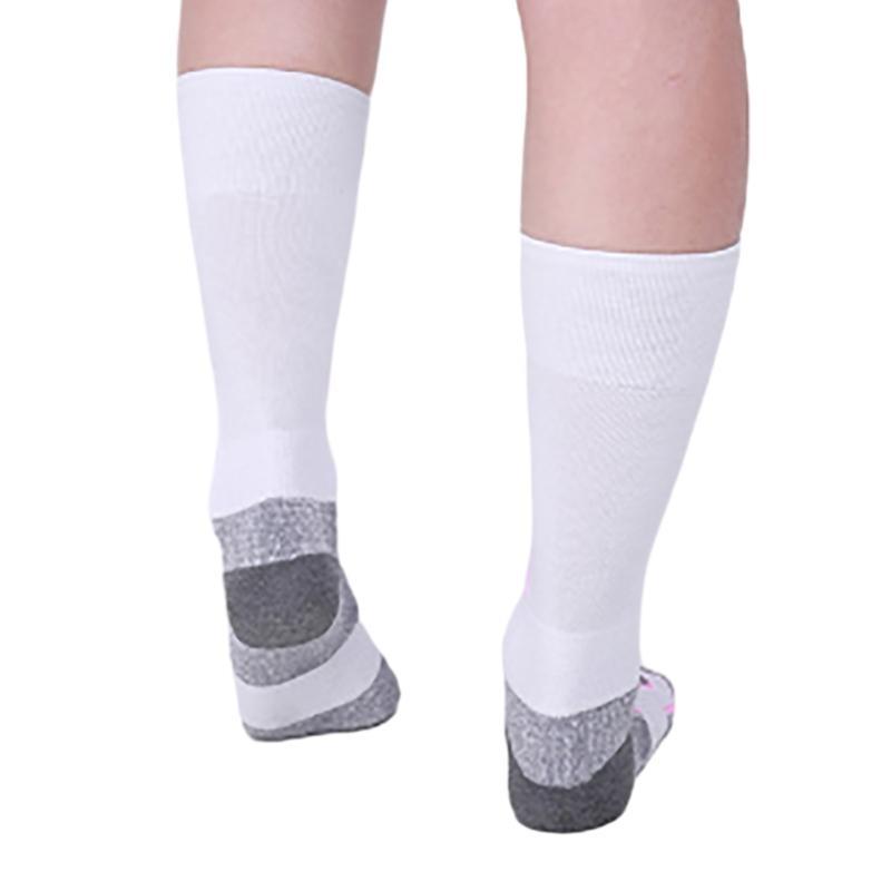652F kayak çorapları kadın erk - Thermal Sock Winter incelemesi ve fiyatı