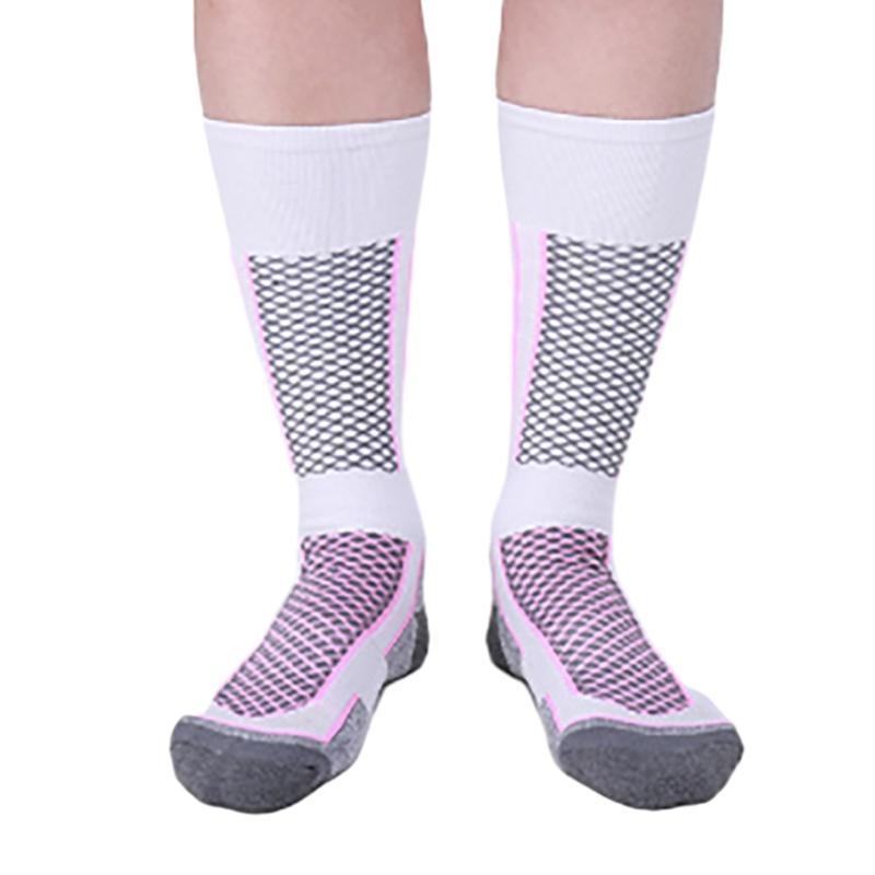652F kayak çorapları kadın erk - Thermal Sock Winter incelemesi ve fiyatı