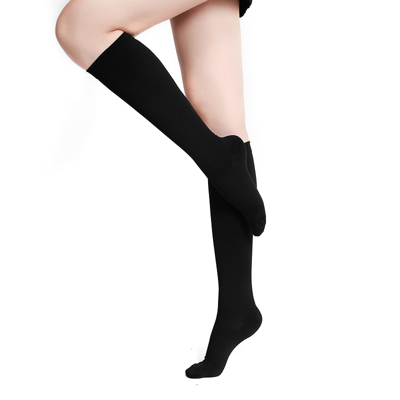 Kapalı Uçlu Medikal Kompresyon - Compression Sleeve Calf incelemesi ve fiyatı