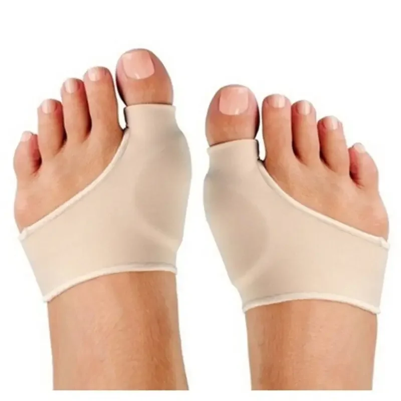 Silikon Ayak Parmak Ayırıcı Ço - Ankle Brace Sock incelemesi ve fiyatı