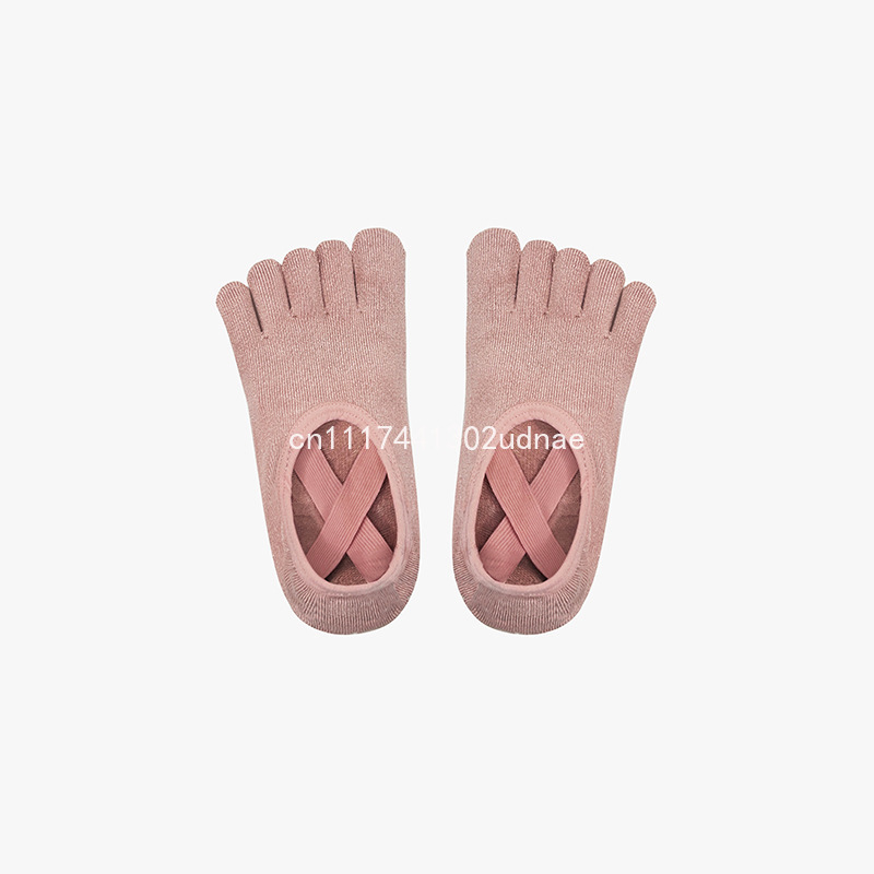 Bambu Elyafından Yapılmış, Beş - Toe Sock Split incelemesi ve fiyatı