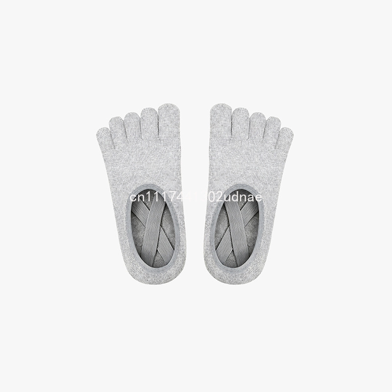 Bambu Elyafından Yapılmış, Beş - Toe Sock Split incelemesi ve fiyatı