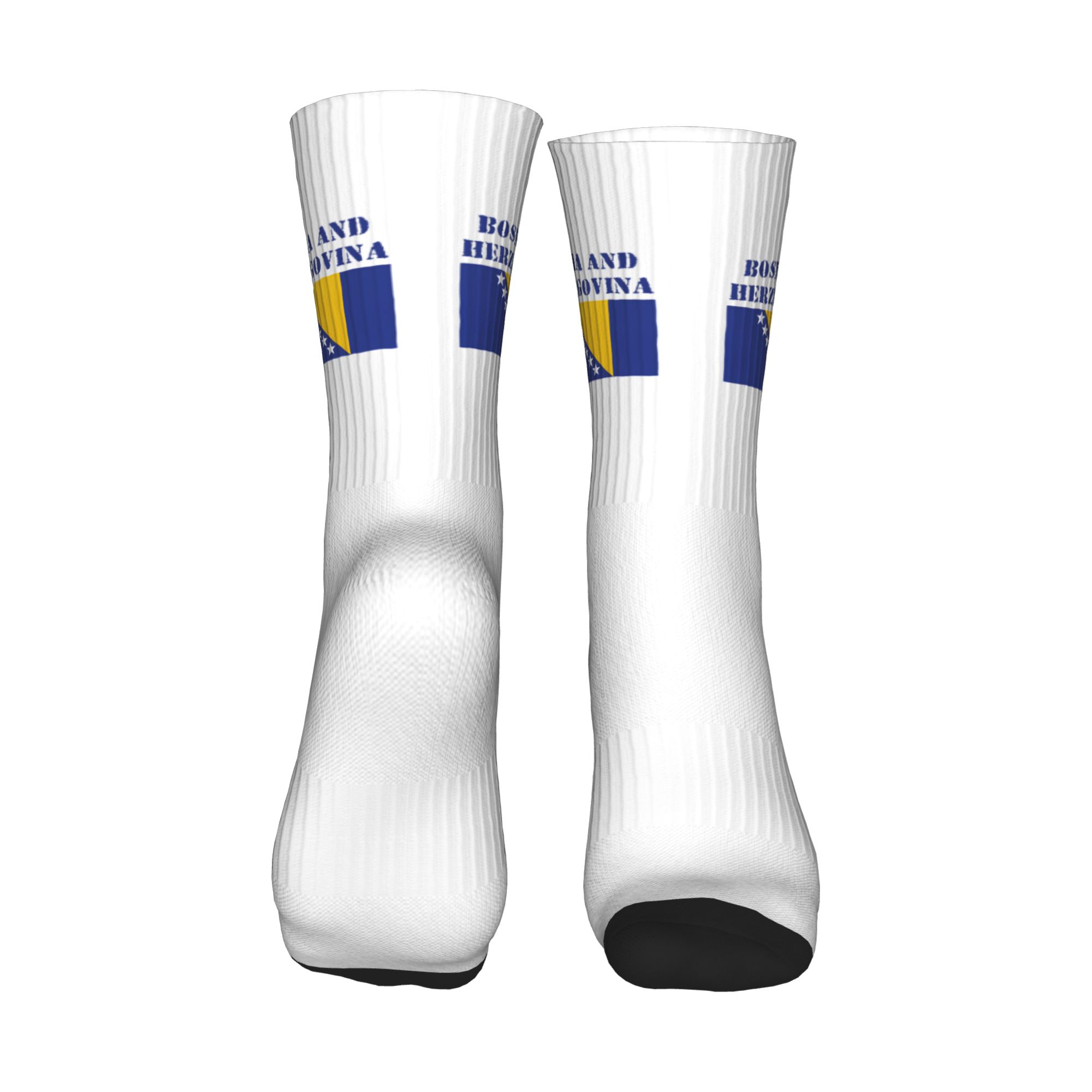 Yenilikçi Erkek Bosna Hersek B - Dress Sock Men incelemesi ve fiyatı