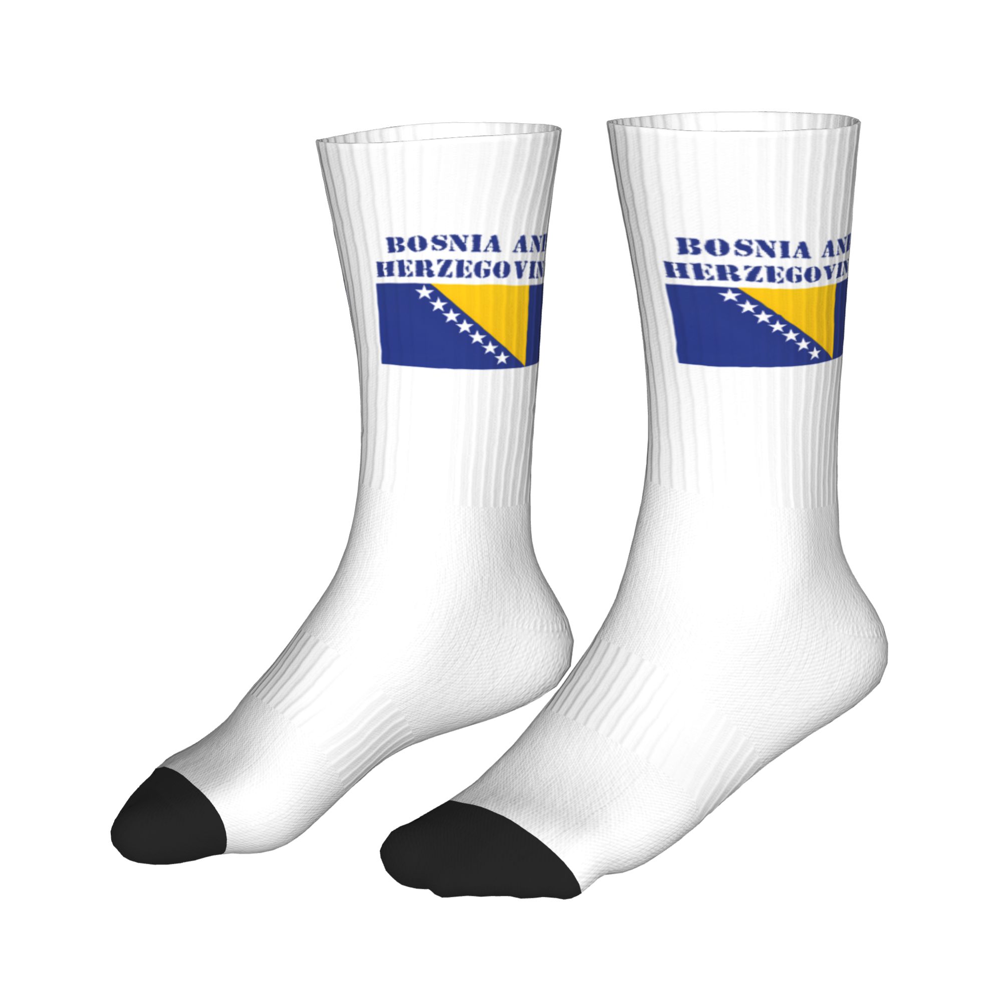 Yenilikçi Erkek Bosna Hersek B - Dress Sock Men incelemesi ve fiyatı