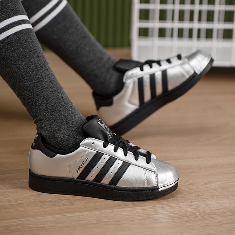 Adidas Originals Superstar 2,  - Adidas Shoes Superstar incelemesi ve fiyatı