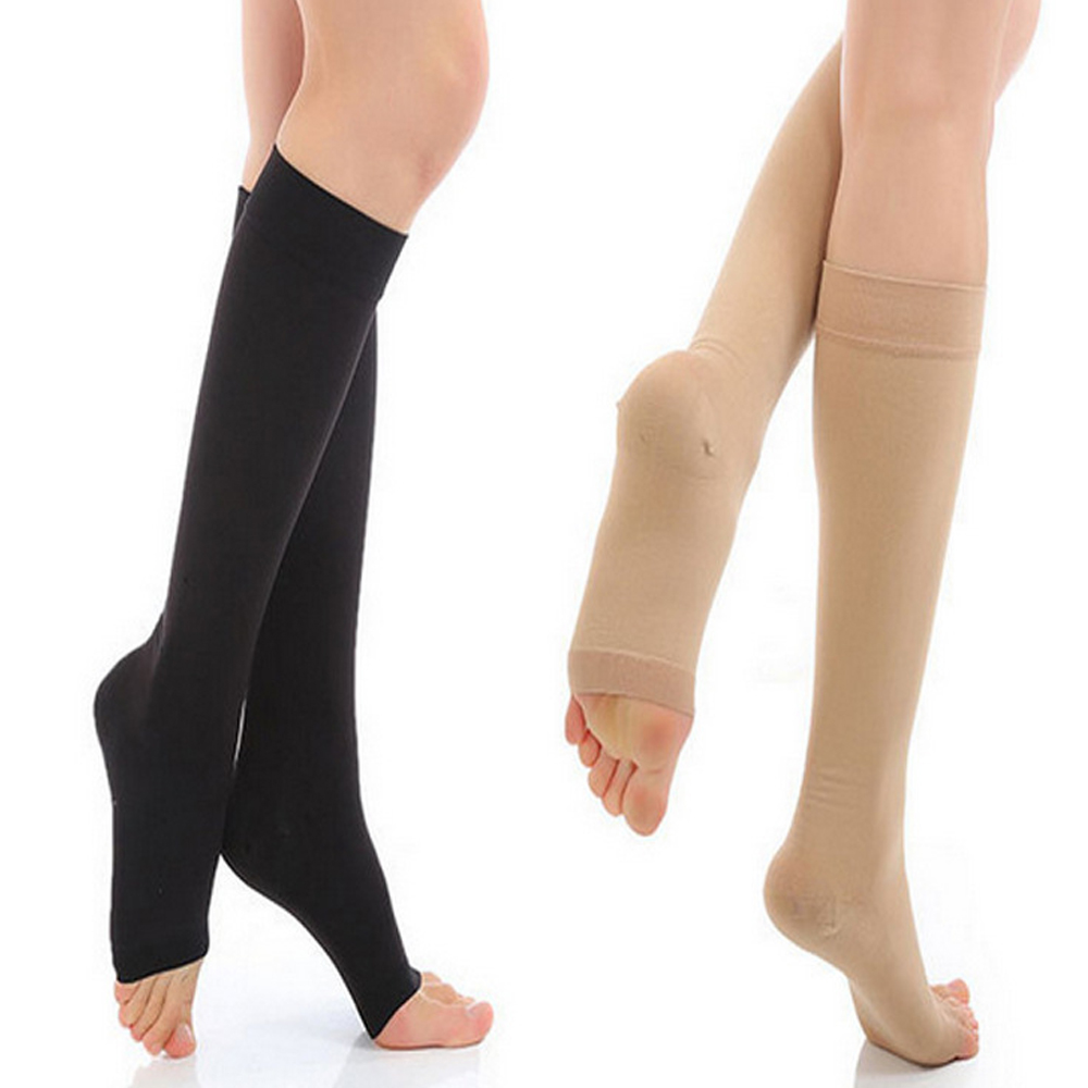 Varisli Damarları Şekillendirm - Compression Sleeve Calf incelemesi ve fiyatı