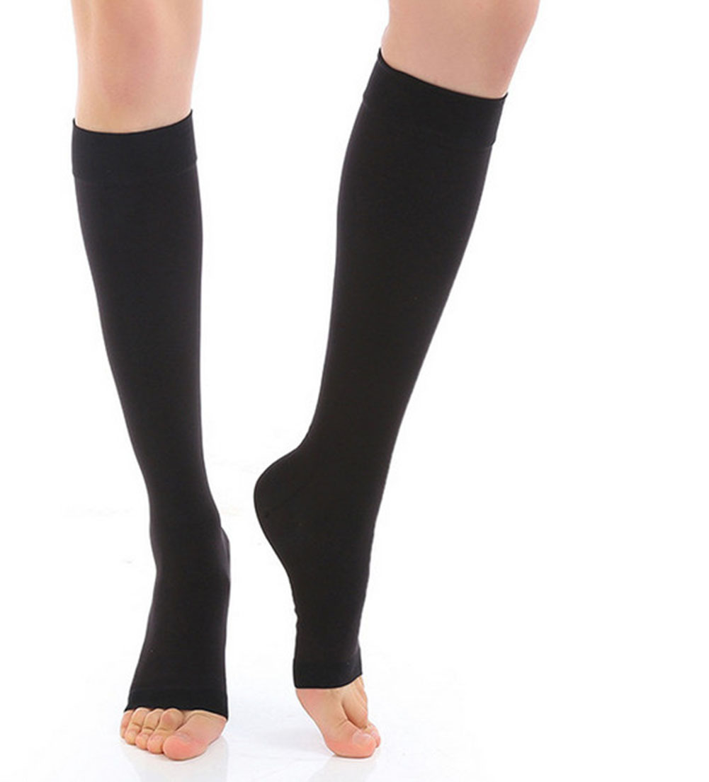 Varisli Damarları Şekillendirm - Compression Sleeve Calf incelemesi ve fiyatı