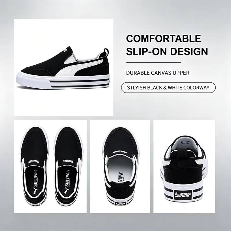PUMA Erkek Kadın Düşük Bilekli - Puma Shoes Suede Classic incelemesi ve fiyatı