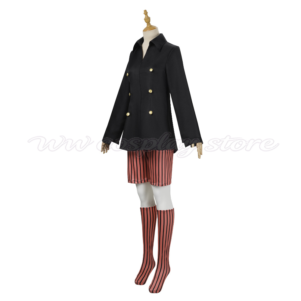 Cadılar Bayramı Karnavalı Anim - Dress Sock Men incelemesi ve fiyatı