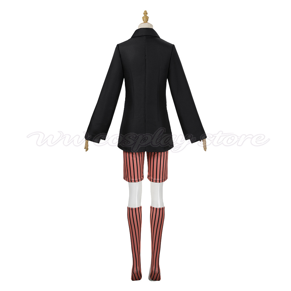 Cadılar Bayramı Karnavalı Anim - Dress Sock Men incelemesi ve fiyatı