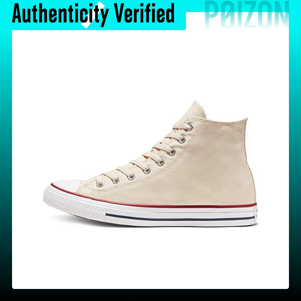 Converse Chuck Taylor All Star - Converse Shoes Chuck Taylor All Star incelemesi ve fiyatı