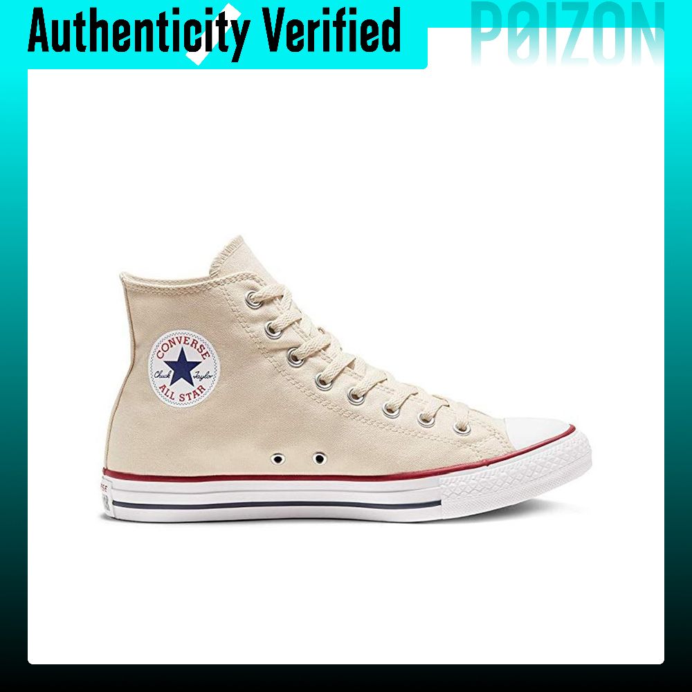 Converse Chuck Taylor All Star - Converse Shoes Chuck Taylor All Star incelemesi ve fiyatı