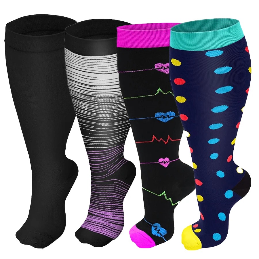 Kadınlar ve Erkekler için Büyü - Compression Sleeve Calf incelemesi ve fiyatı