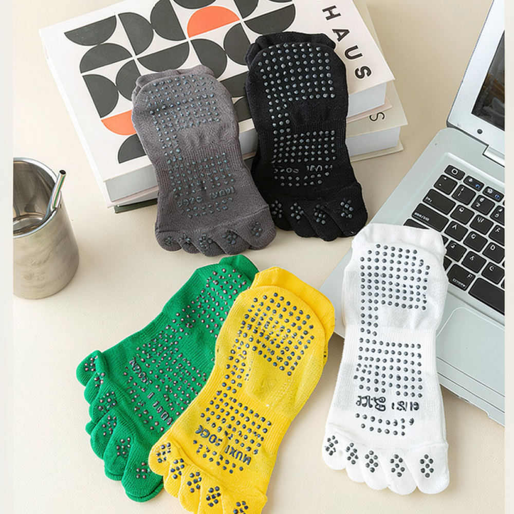 Erkekler için Nefes Alabilen,  - Ankle Sock Low Cut incelemesi ve fiyatı