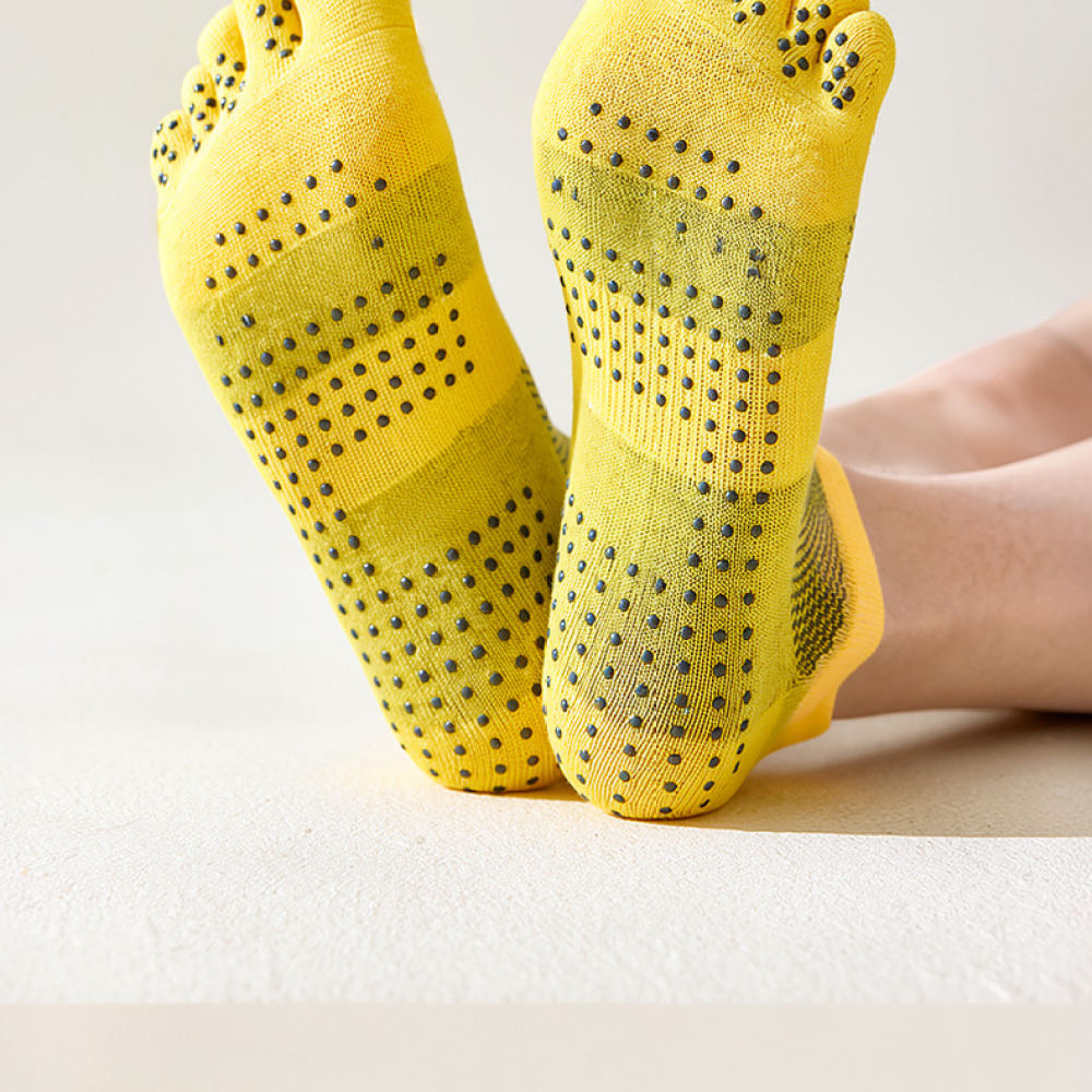 Erkekler için Nefes Alabilen,  - Ankle Sock Low Cut incelemesi ve fiyatı