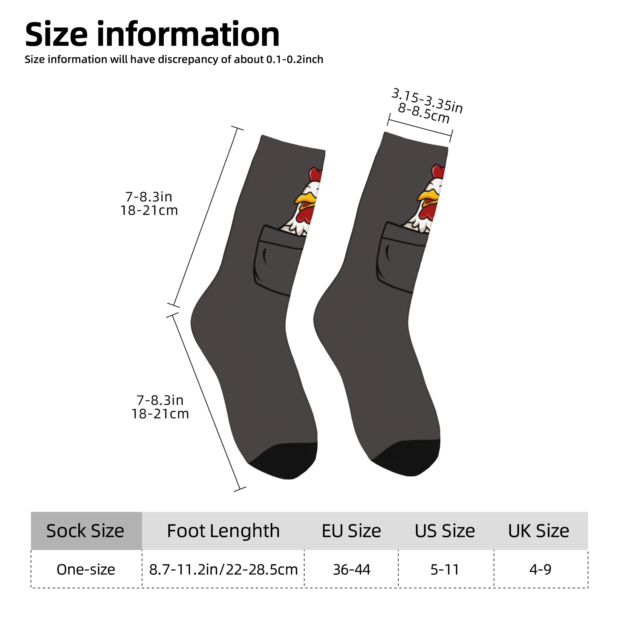Özel Tasarımlı Hayvan Figürlü  - Dress Sock Men incelemesi ve fiyatı