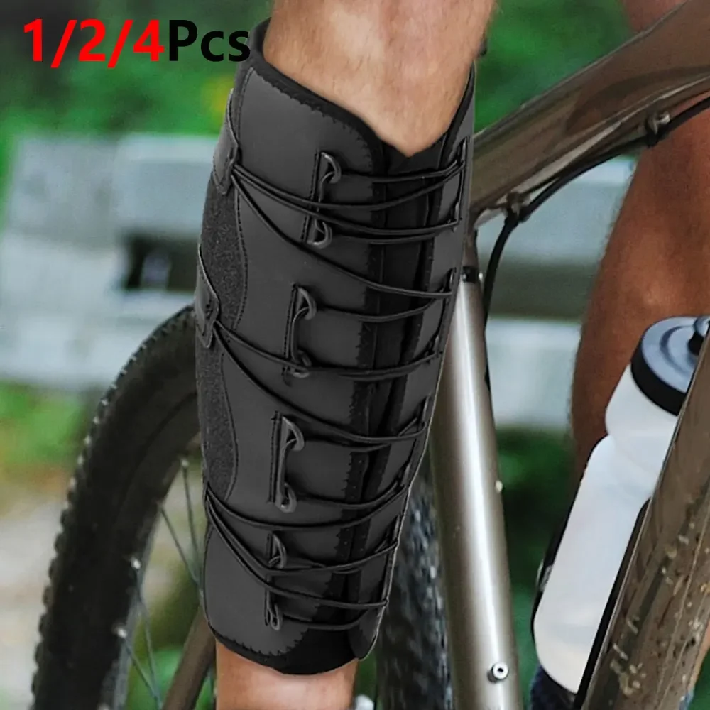 1/2/4 adet hızlı bağlamalı, al - Compression Sleeve Calf incelemesi ve fiyatı