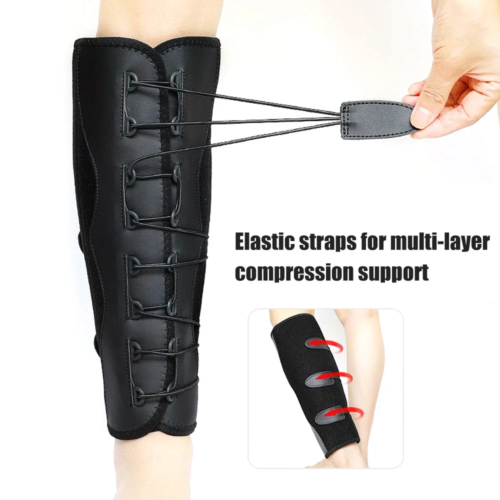 1/2/4 adet hızlı bağlamalı, al - Compression Sleeve Calf incelemesi ve fiyatı
