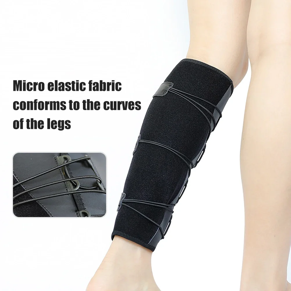 1/2/4 adet hızlı bağlamalı, al - Compression Sleeve Calf incelemesi ve fiyatı