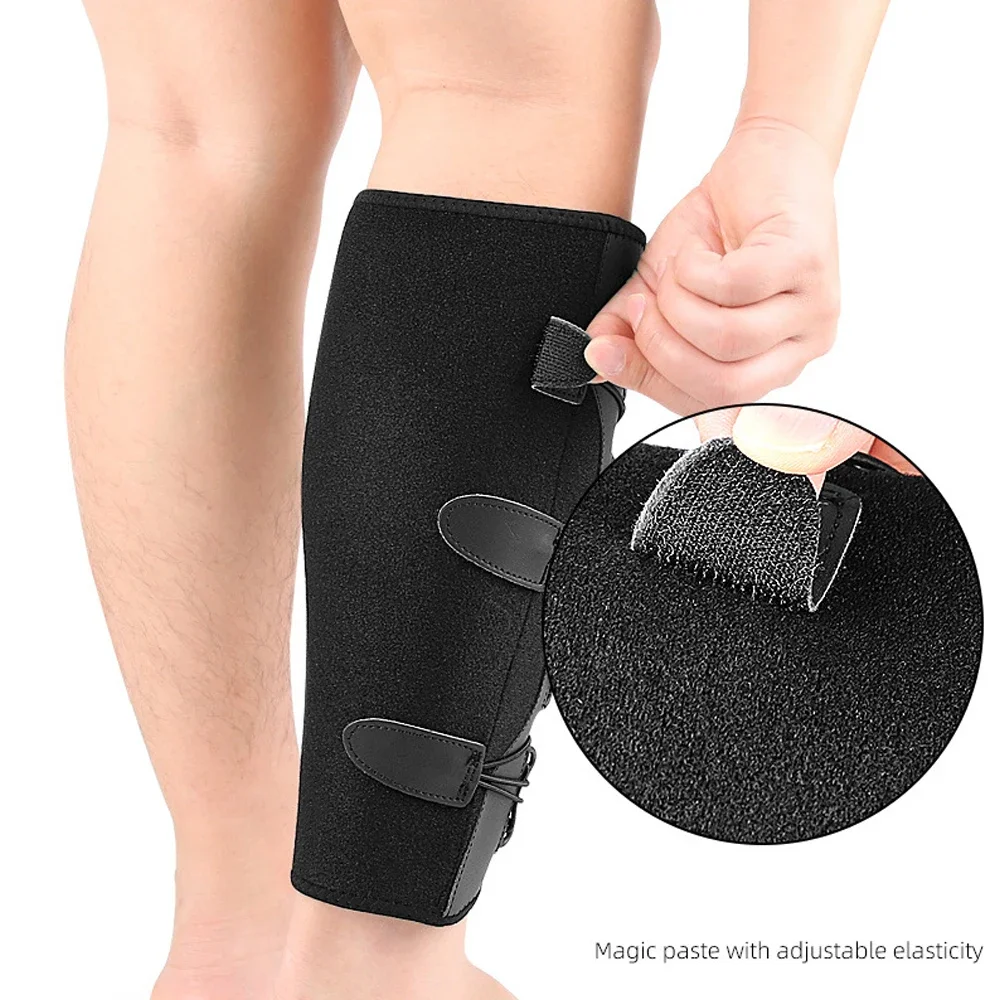 1/2/4 adet hızlı bağlamalı, al - Compression Sleeve Calf incelemesi ve fiyatı