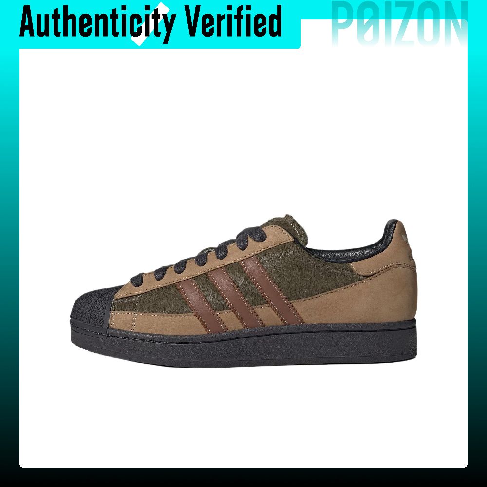 Adidas Originals Superstar 2 K - Adidas Shoes Superstar incelemesi ve fiyatı