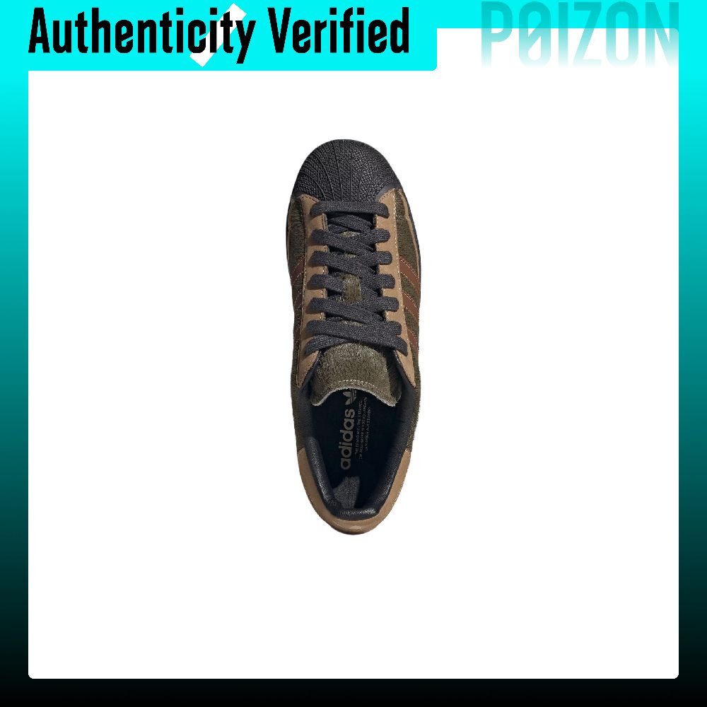 Adidas Originals Superstar 2 K - Adidas Shoes Superstar incelemesi ve fiyatı
